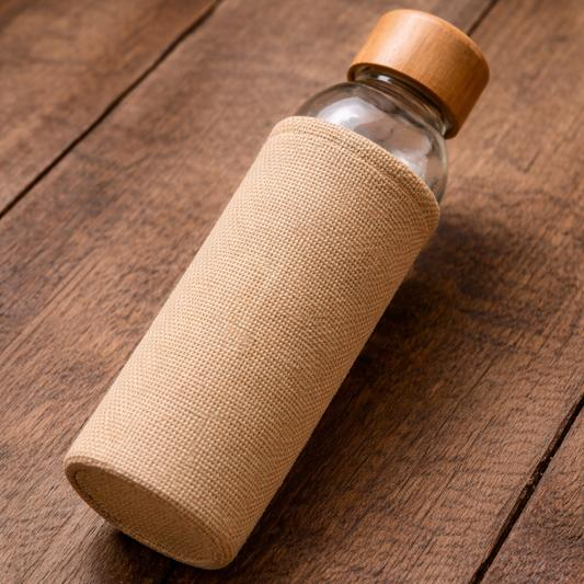 The Bottle Sleeve